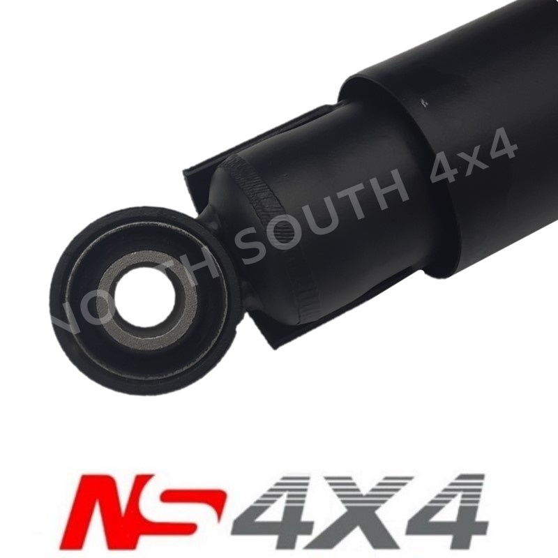 Ns4x4
